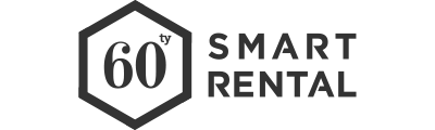 스마트렌탈